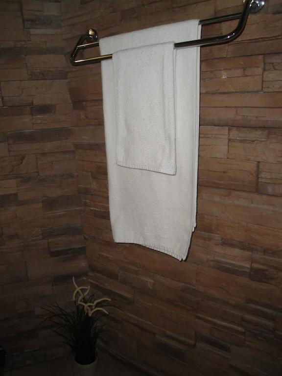 Irene'S House Villa Kakopetria Luaran gambar